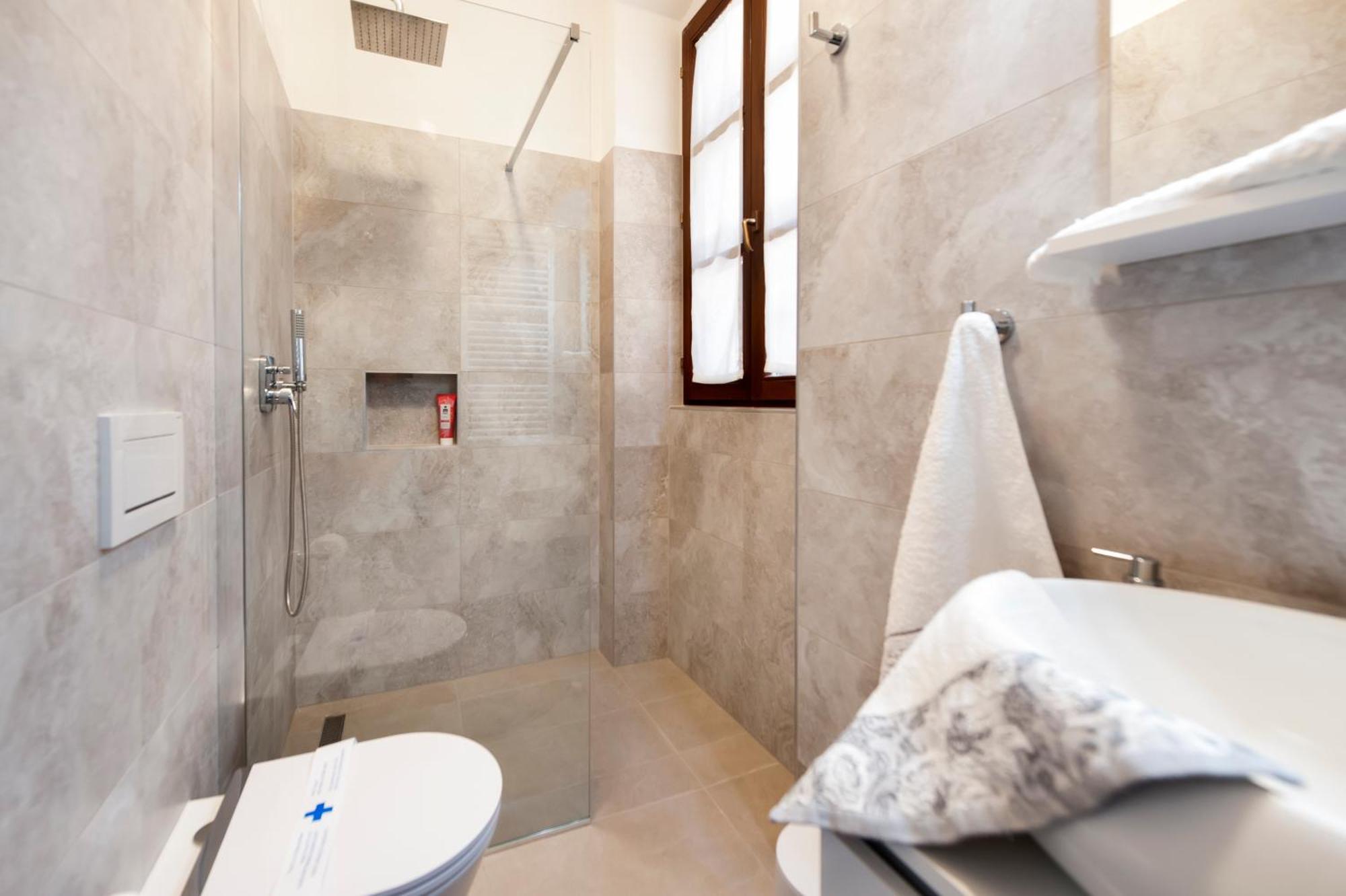 Apartment Rubi Rovinj Exterior photo