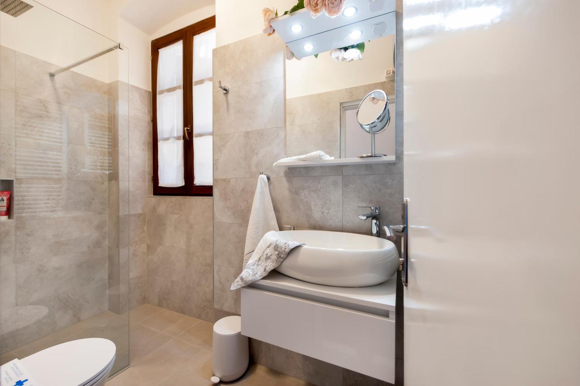 Apartment Rubi Rovinj Exterior photo
